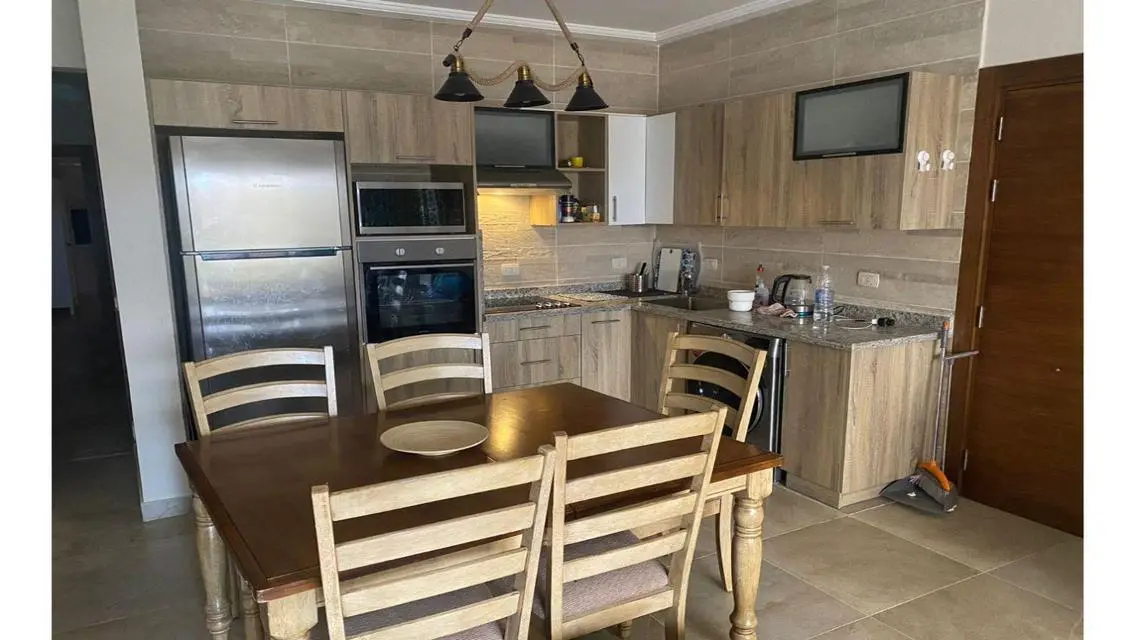 under Market Price In La vista Topaz sea view