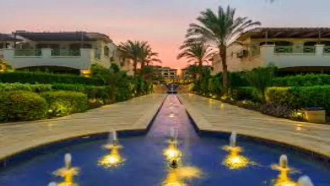 under Market Price In La vista Topaz sea view