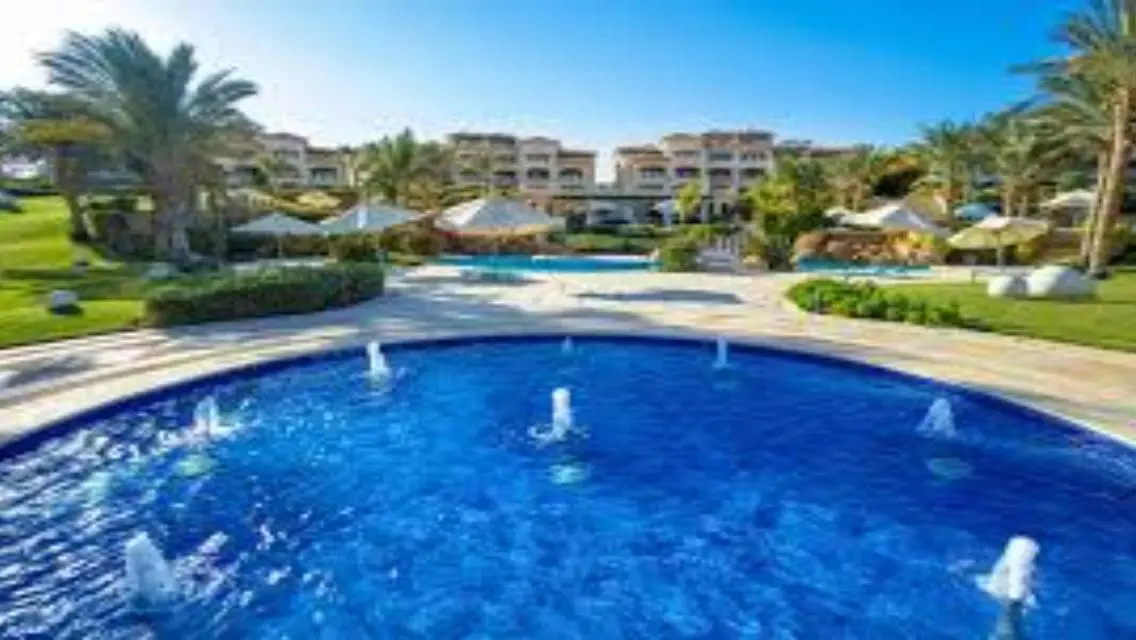 under Market Price In La vista Topaz sea view
