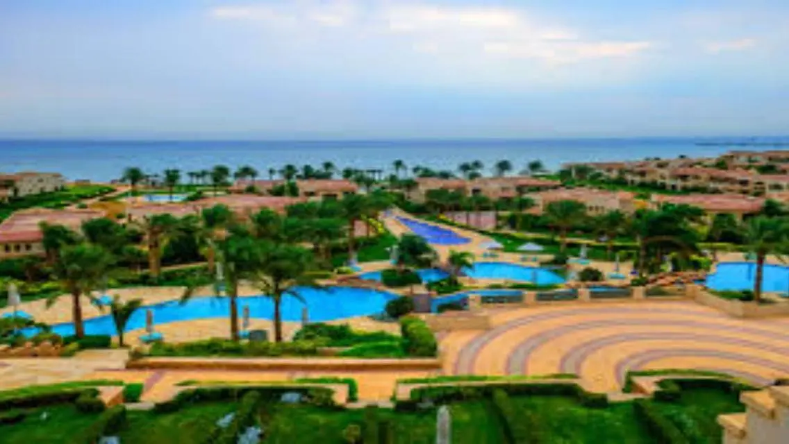 under Market Price In La vista Topaz sea view