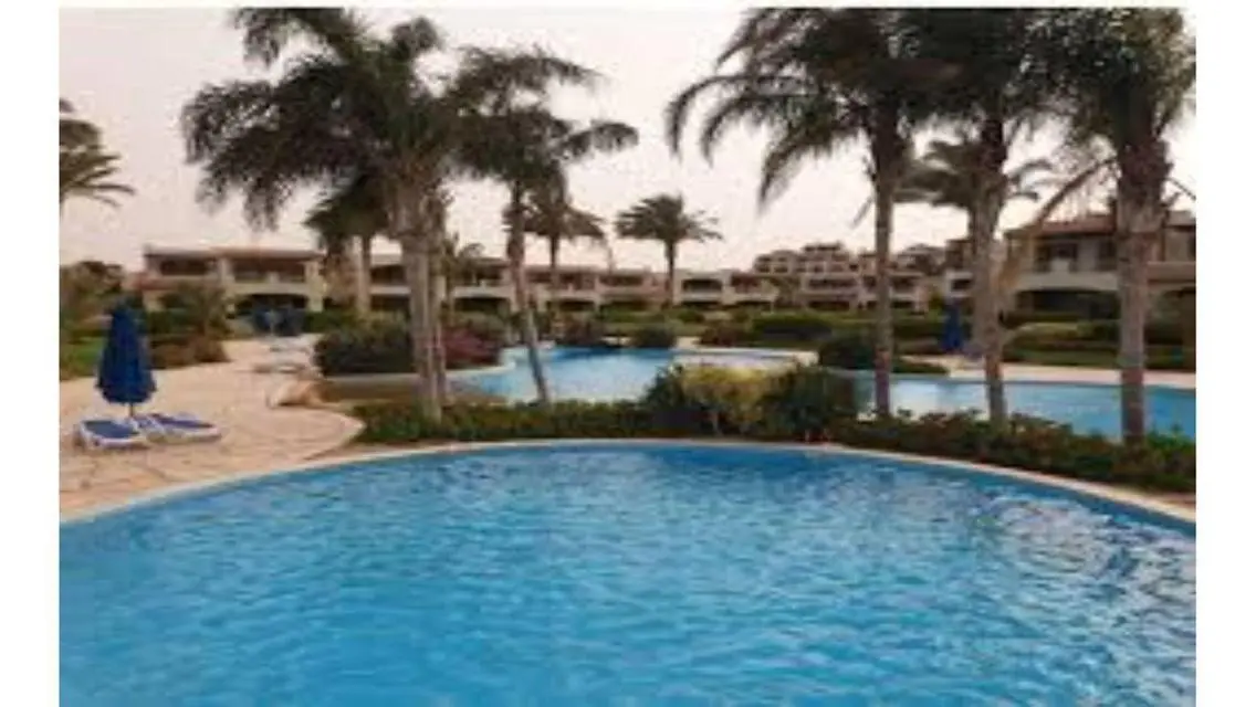 under Market Price In La vista Topaz sea view