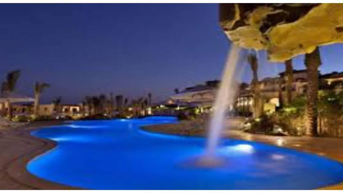 under Market Price In La vista Topaz sea view