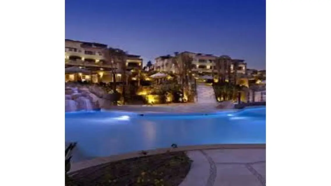 under Market Price In La vista Topaz sea view