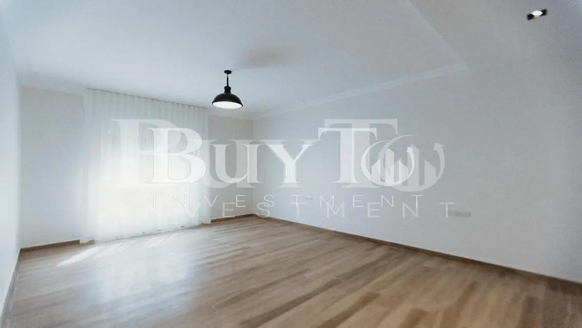 Ultra Modern apartment For rent -Al-Nawadi Street