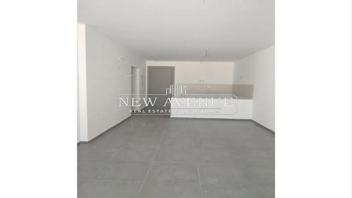 Chalet Fully Finished Prime Location direct on lagoon