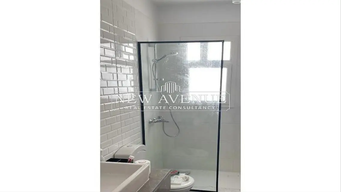 Chalet Fully Finished Prime Location direct on lagoon