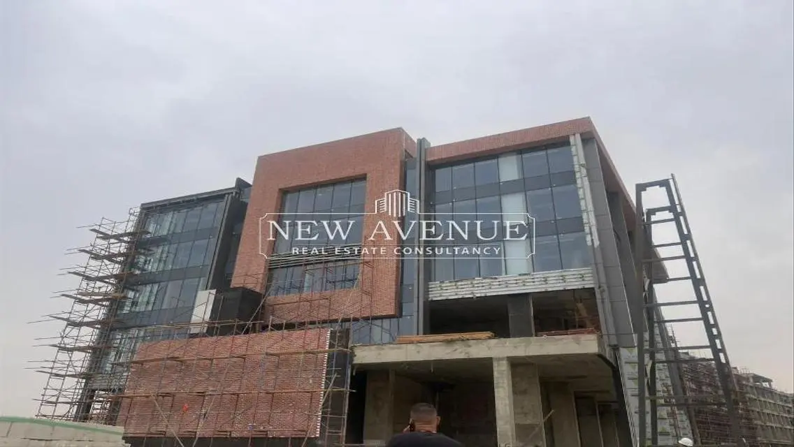 Bank 308 m for Sale at Three Sixty - 2025