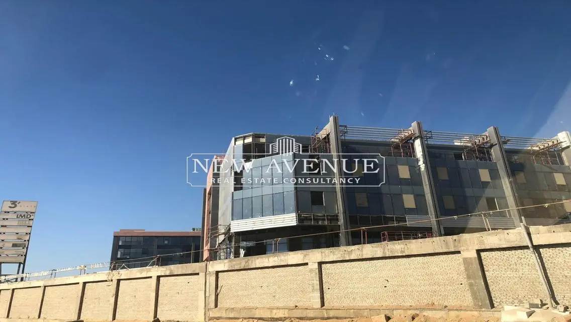 Bank 308 m for Sale at Three Sixty - 2025
