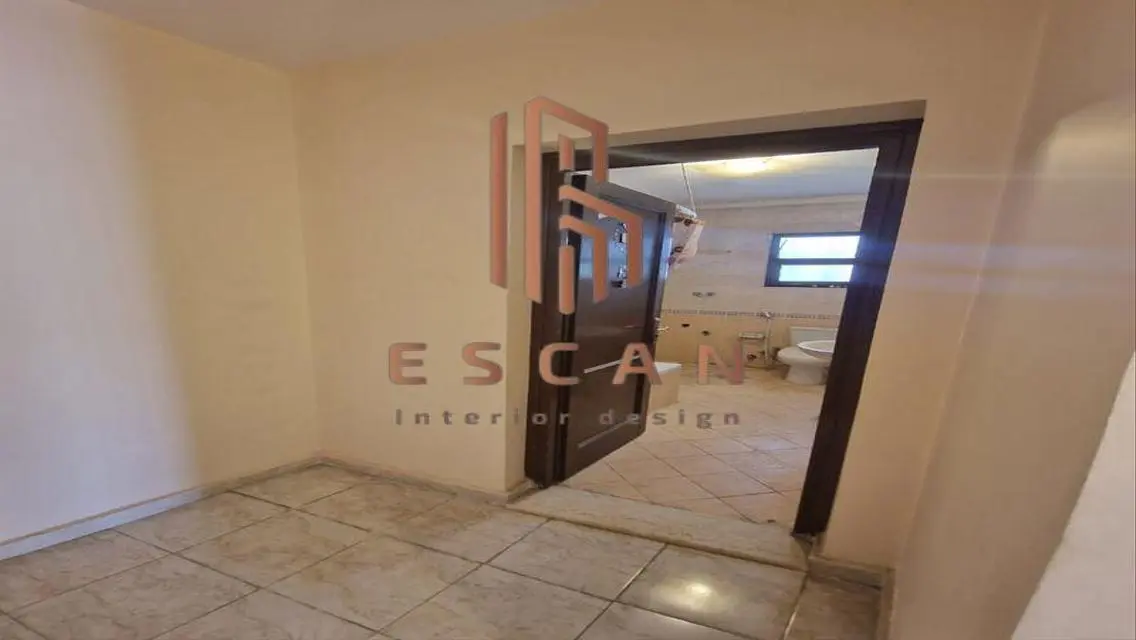 Apartment for sale in Rehab, Garden View 196 m