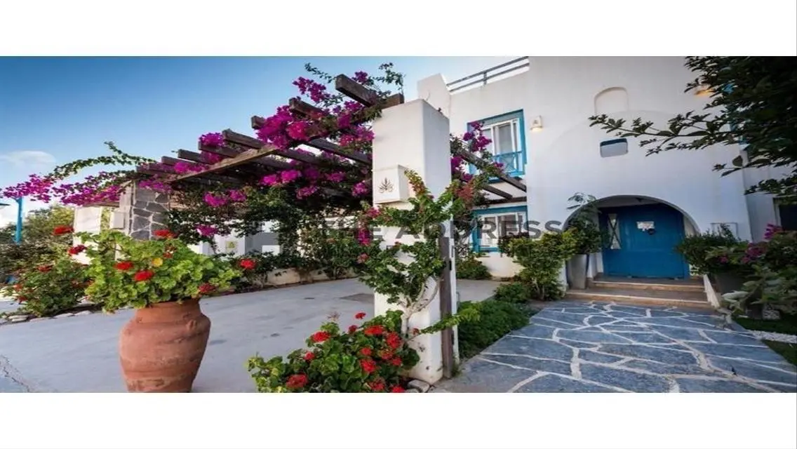 Penthouse DP 255,000 for limited time North Coast