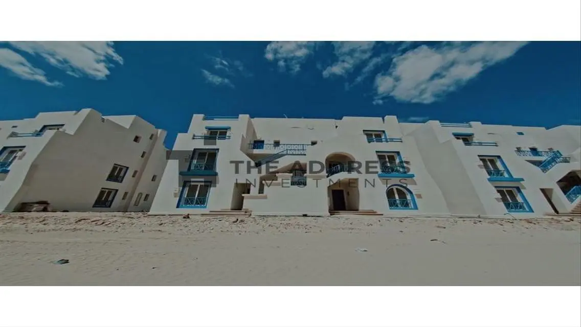 Penthouse DP 255,000 for limited time North Coast