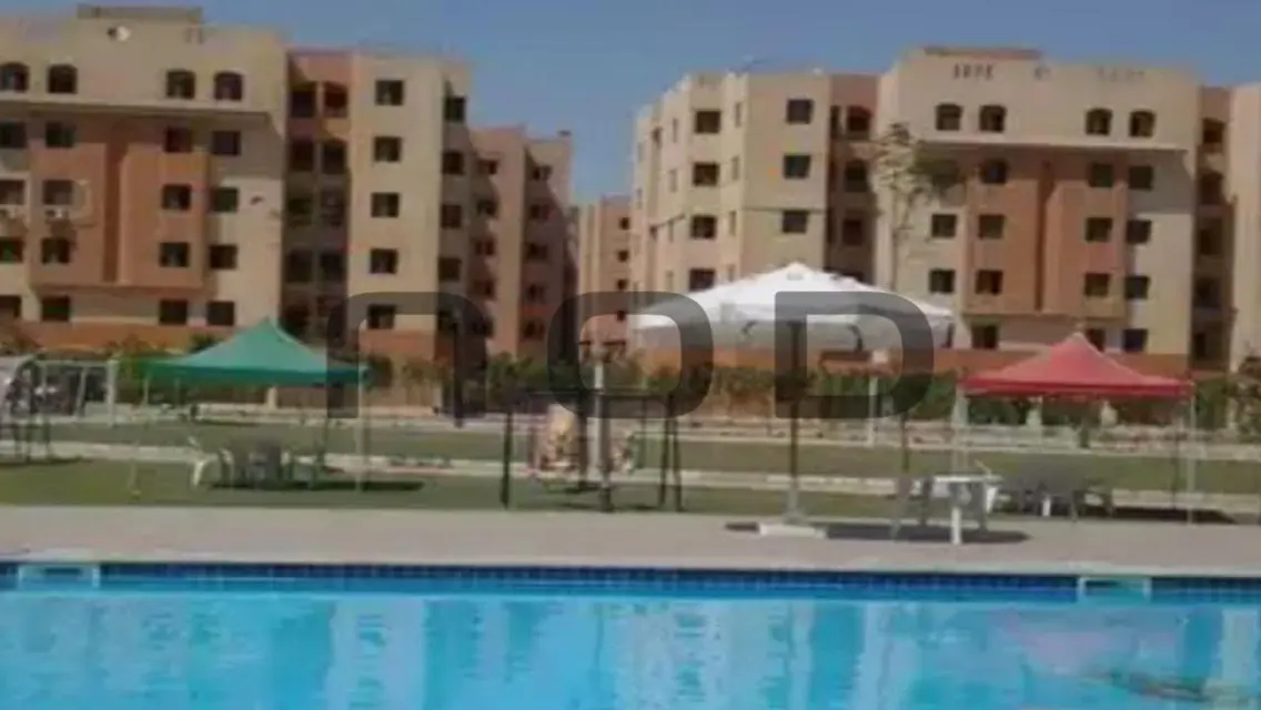 Standalone villa for sale-Utopia-Fully Finished