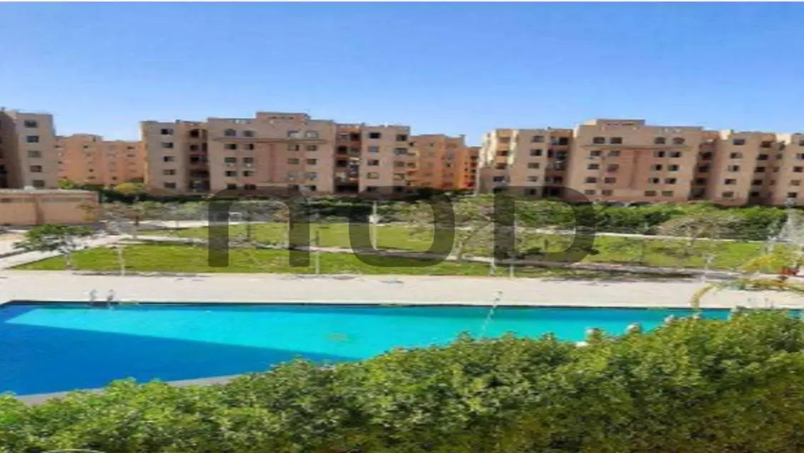 Standalone villa for sale-Utopia-Fully Finished