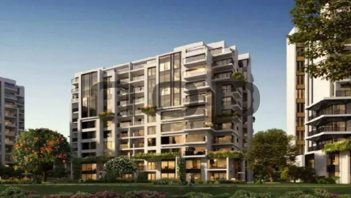 Standalone villa for sale-Utopia-Fully Finished