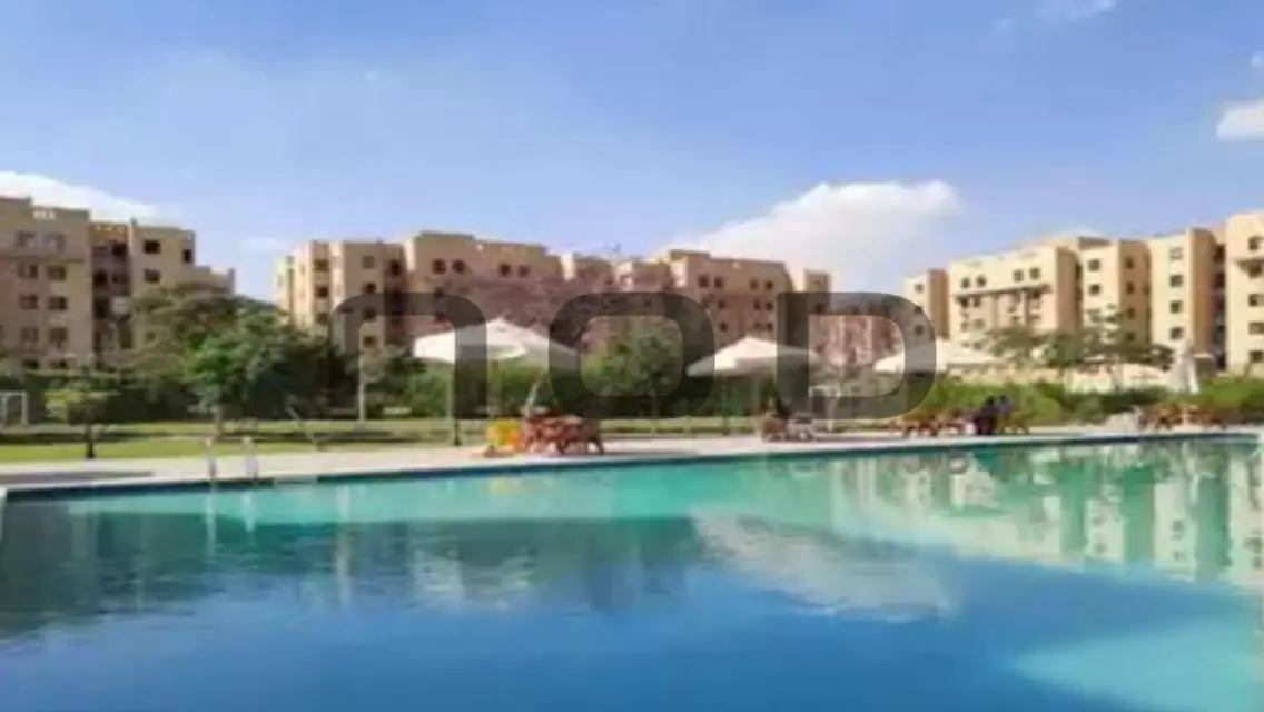 Standalone villa for sale-Utopia-Fully Finished