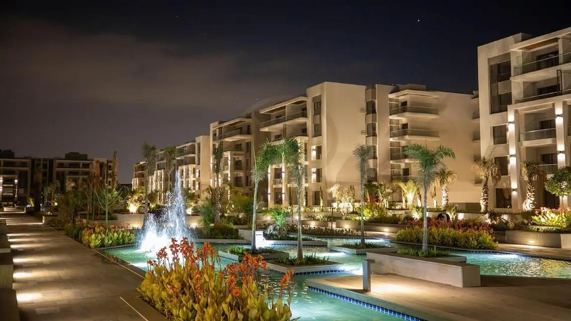 Finished with garden, ready to move, best price