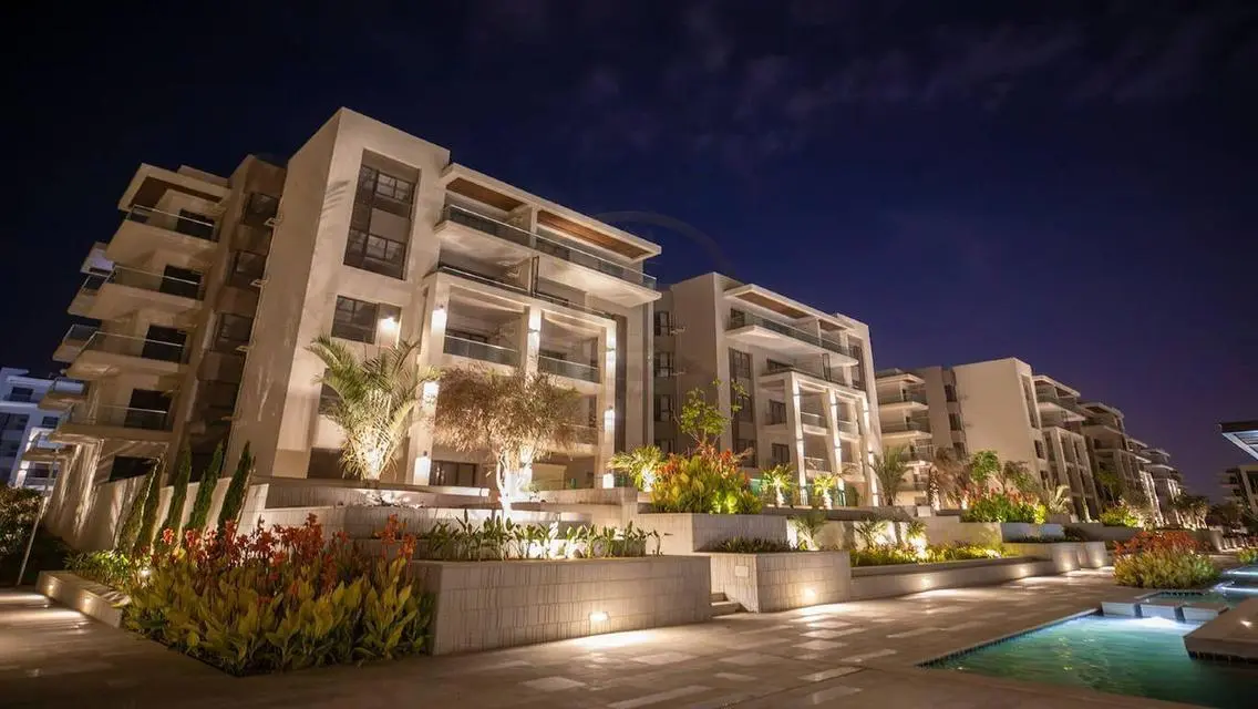 Finished with garden, ready to move, best price