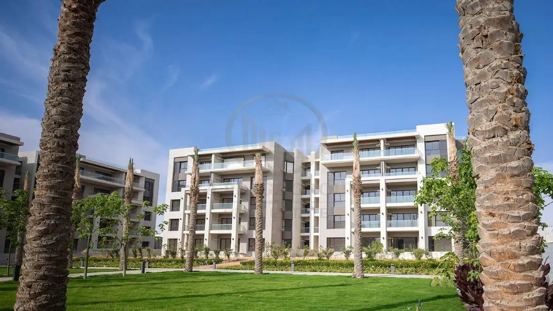 Finished with garden, ready to move, best price