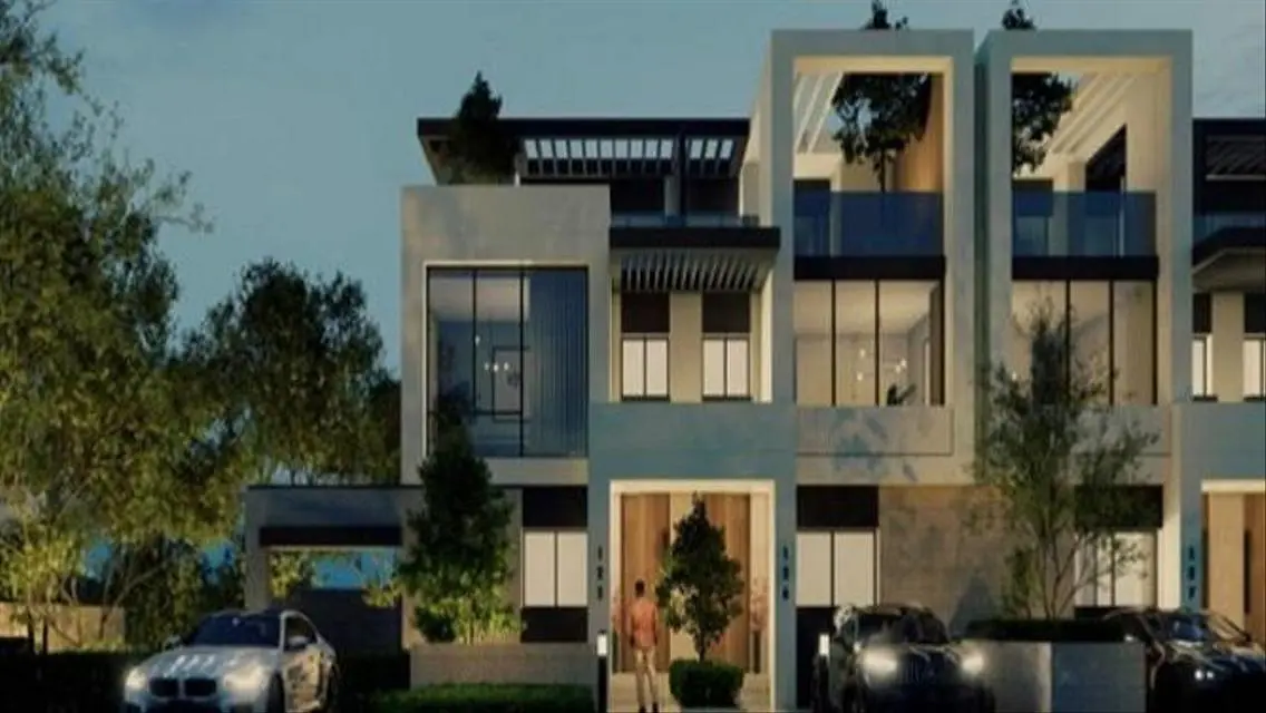 Apartment 2bed At Lowest Price in Maliv Over12Year