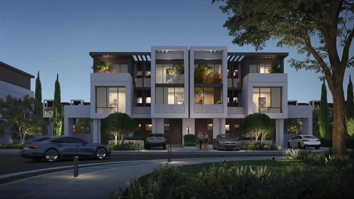 Apartment 2bed At Lowest Price in Maliv Over12Year