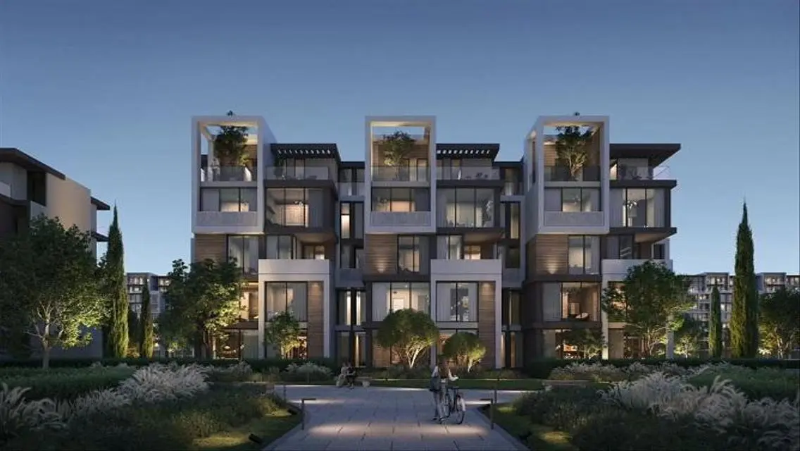 Apartment 2bed At Lowest Price in Maliv Over12Year