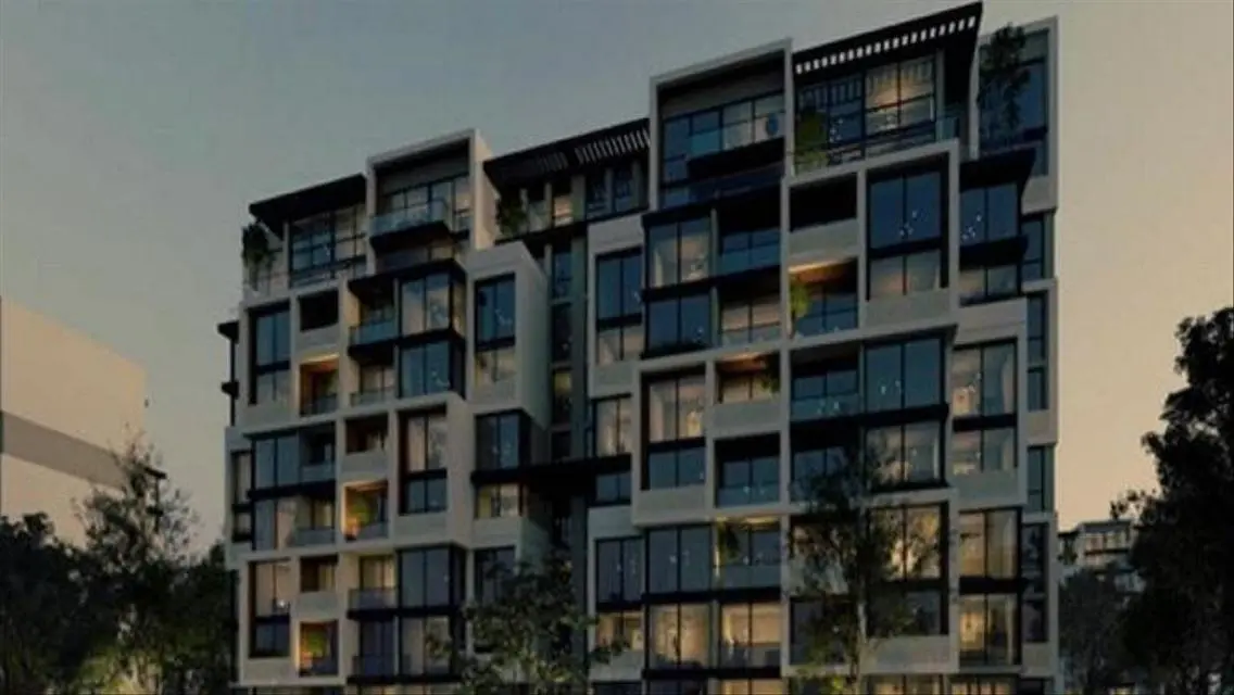 Apartment 2bed At Lowest Price in Maliv Over12Year