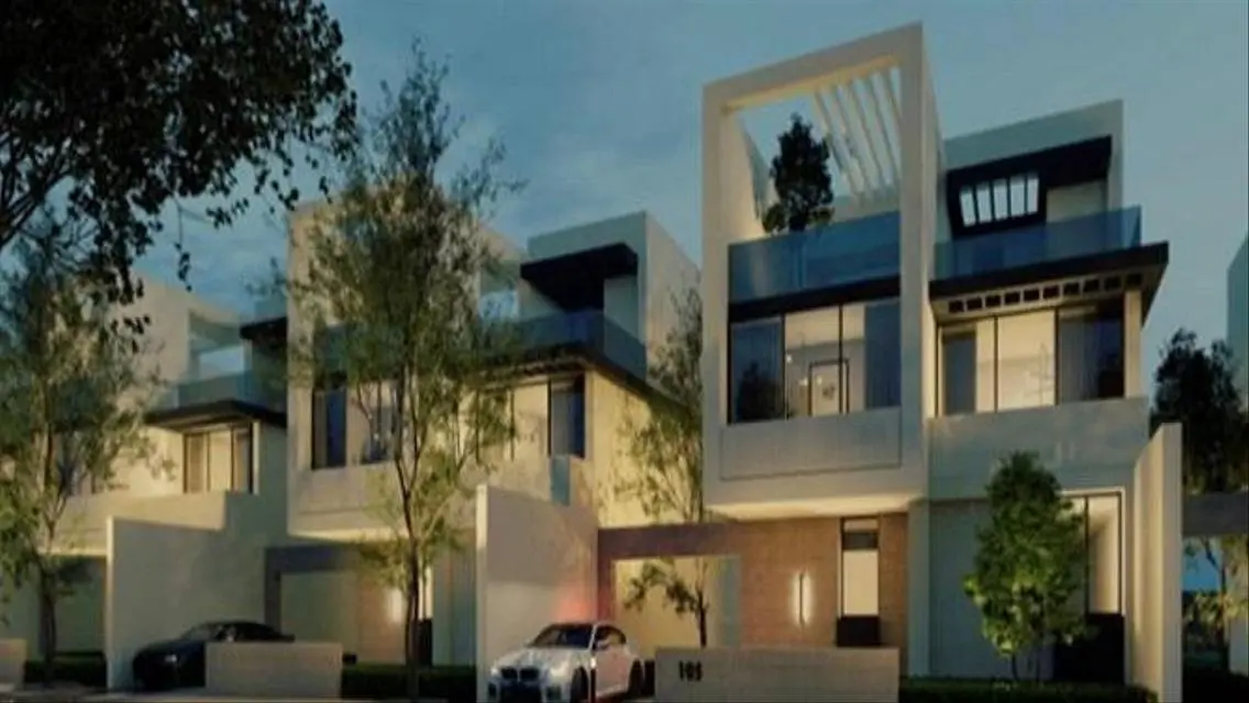 Apartment 2bed At Lowest Price in Maliv Over12Year