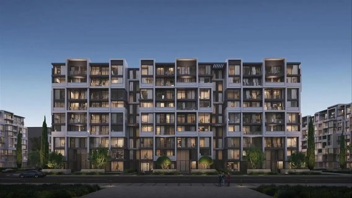 Apartment 2bed At Lowest Price in Maliv Over12Year