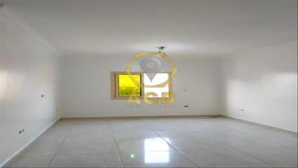 For sale, a 110-square-meter super-lux apartment i