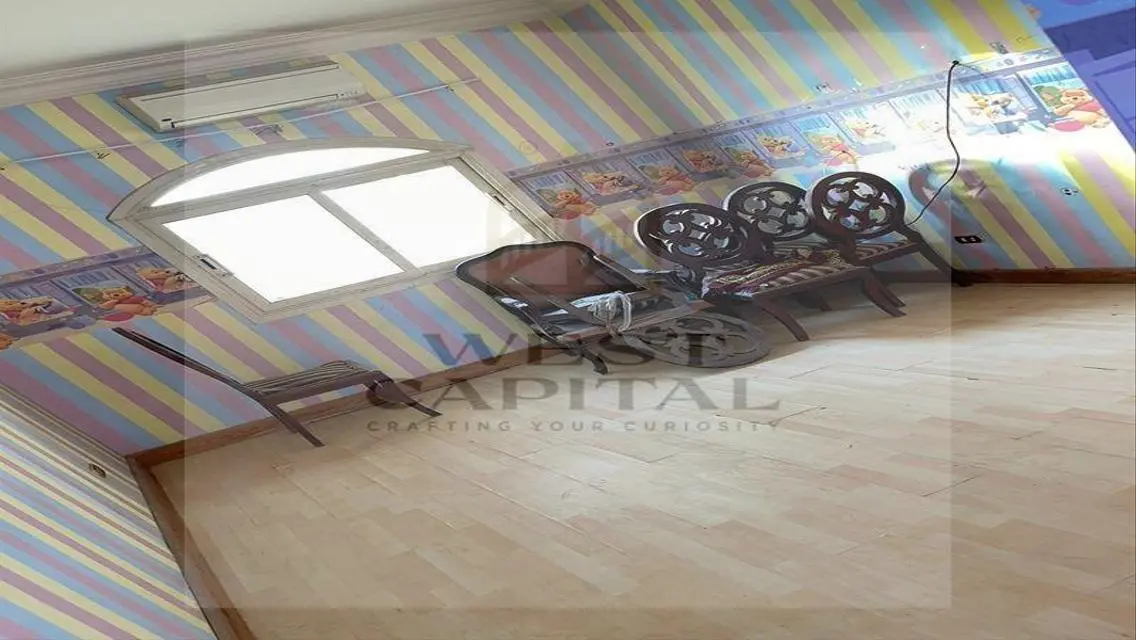 Luxury Apartment for Sale with Great Amenities