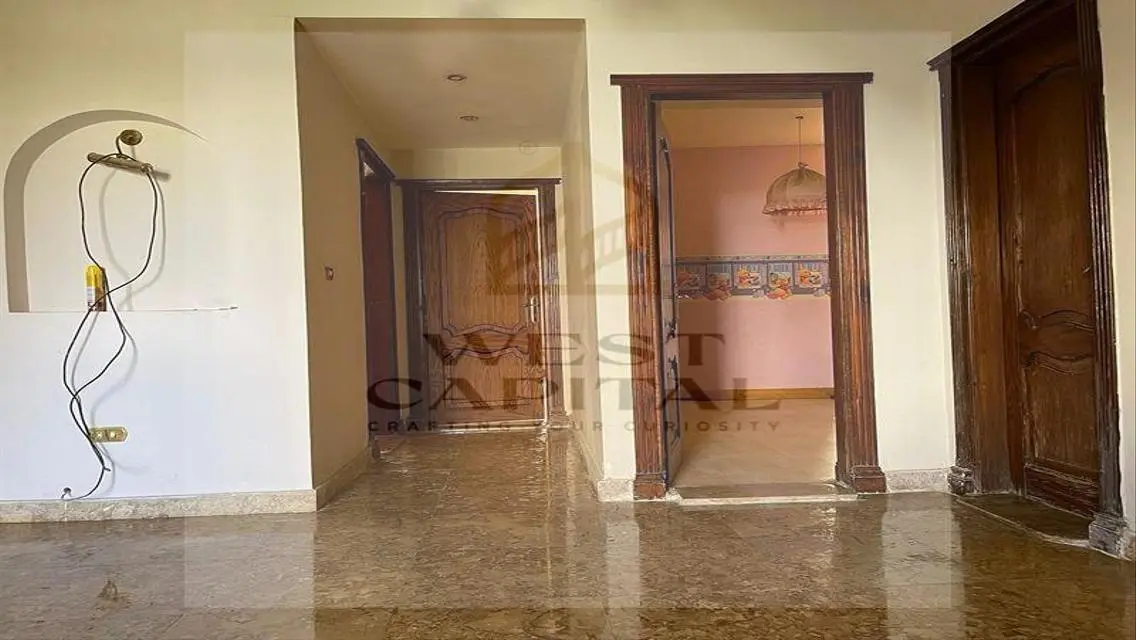 Luxury Apartment for Sale with Great Amenities