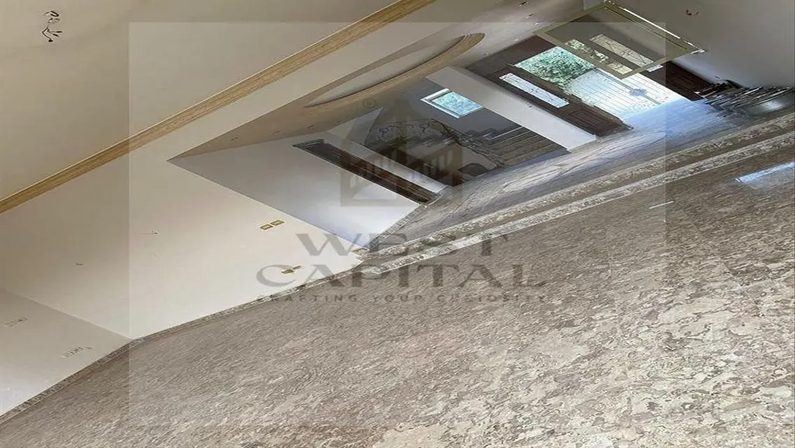 Luxury Apartment for Sale with Great Amenities