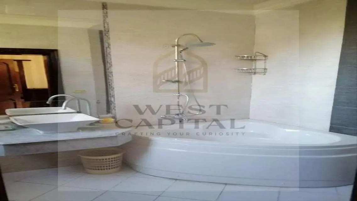 Luxury Apartment for Sale with Great Amenities