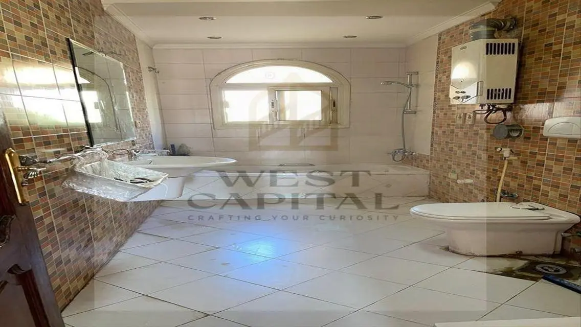 Luxury Apartment for Sale with Great Amenities