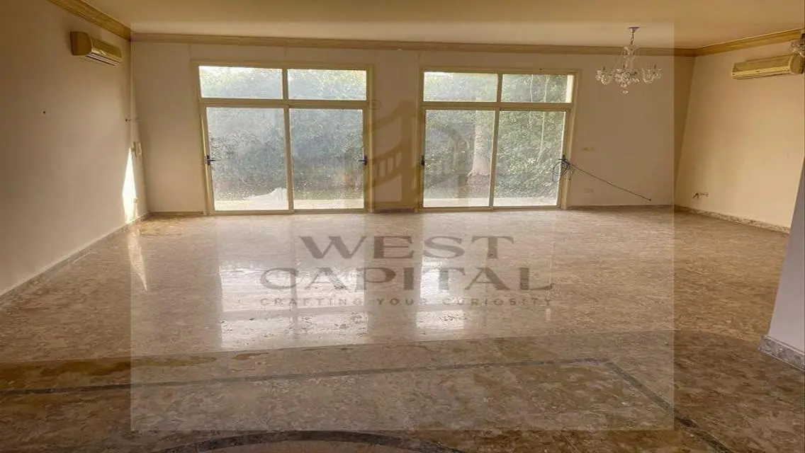 Luxury Apartment for Sale with Great Amenities