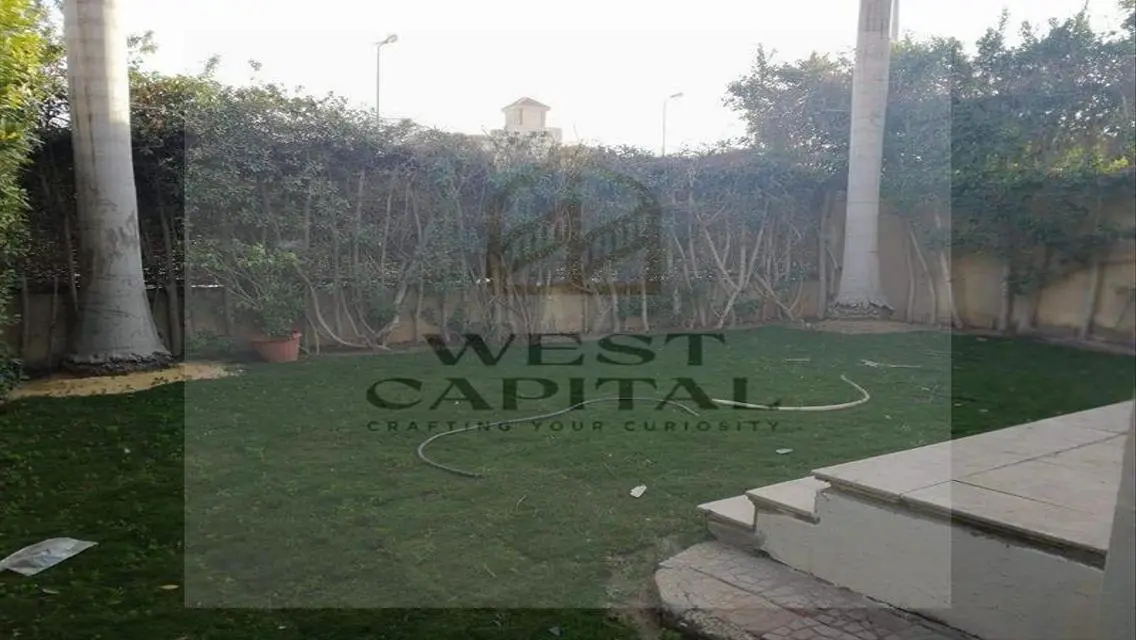 Luxury Apartment for Sale with Great Amenities