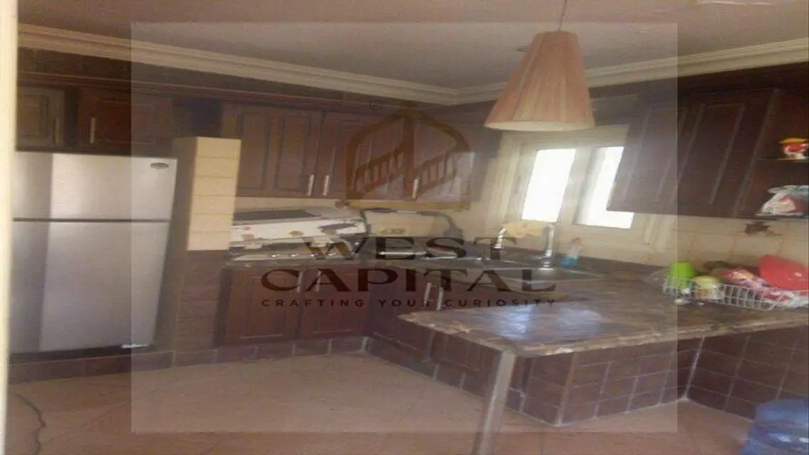 Luxury Apartment for Sale with Great Amenities