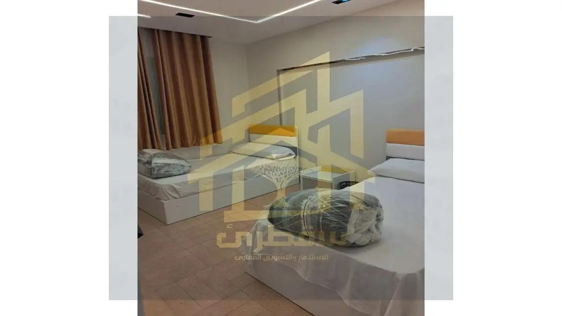 Luxury Apartment for Sale with 180 Sqm