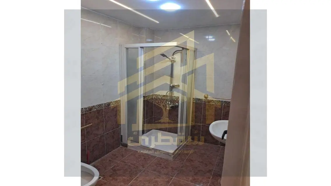 Luxury Apartment for Sale with 180 Sqm