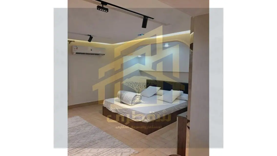 Luxury Apartment for Sale with 180 Sqm
