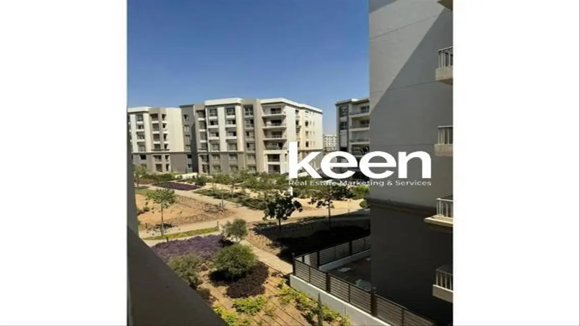 Experience luxury living with a serene view