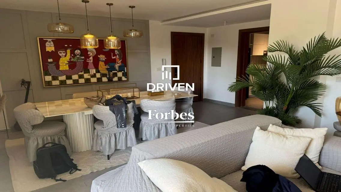 Installment office - for sale - Arkan Palm