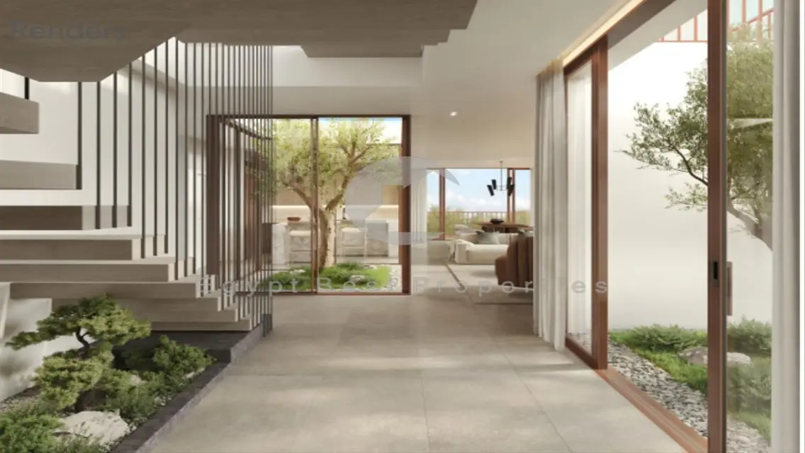 First and Limited Time 10Y Installment at Solana W