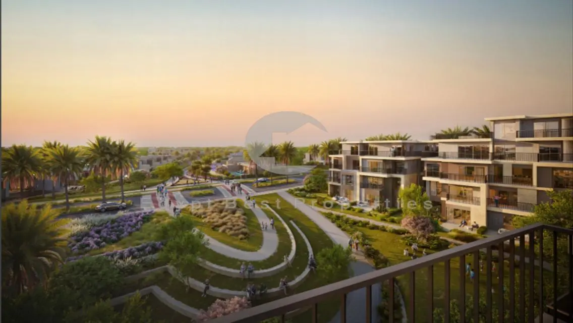 First and Limited Time 10Y Installment at Solana W