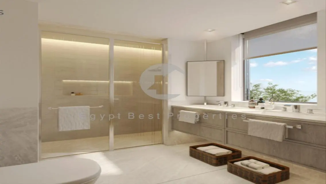 First and Limited Time 10Y Installment at Solana W