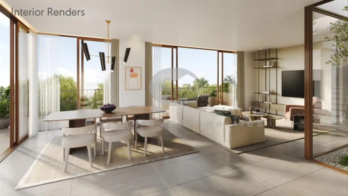 First and Limited Time 10Y Installment at Solana W