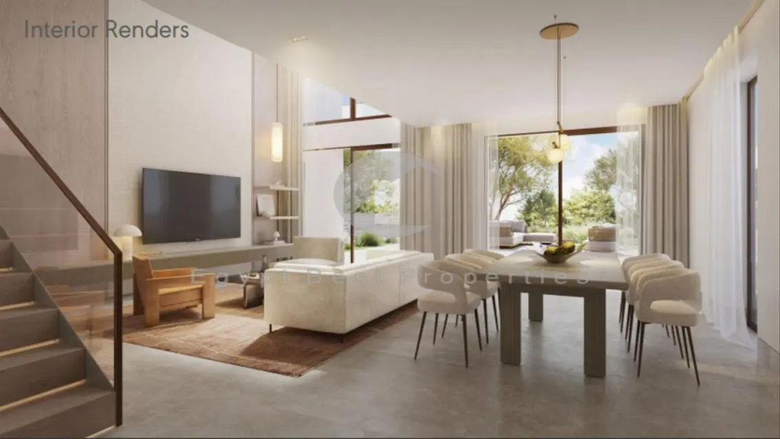 First and Limited Time 10Y Installment at Solana W