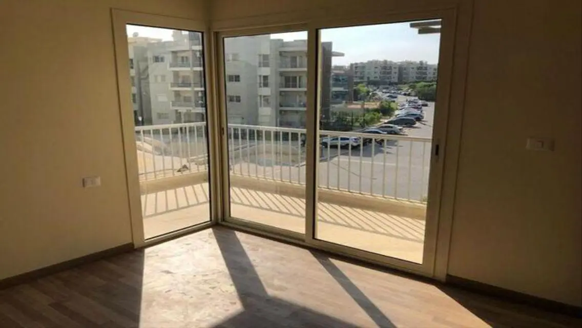 Luxury 3-Bedroom Apartment for Sale at an Attractive Price