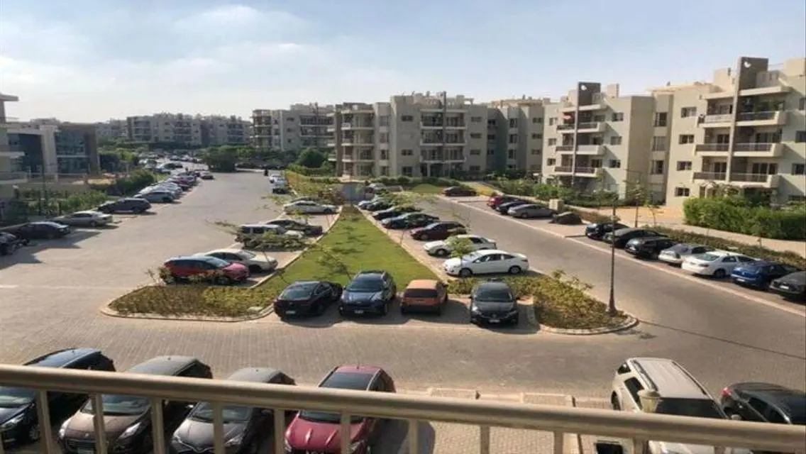 Luxury 3-Bedroom Apartment for Sale at an Attractive Price