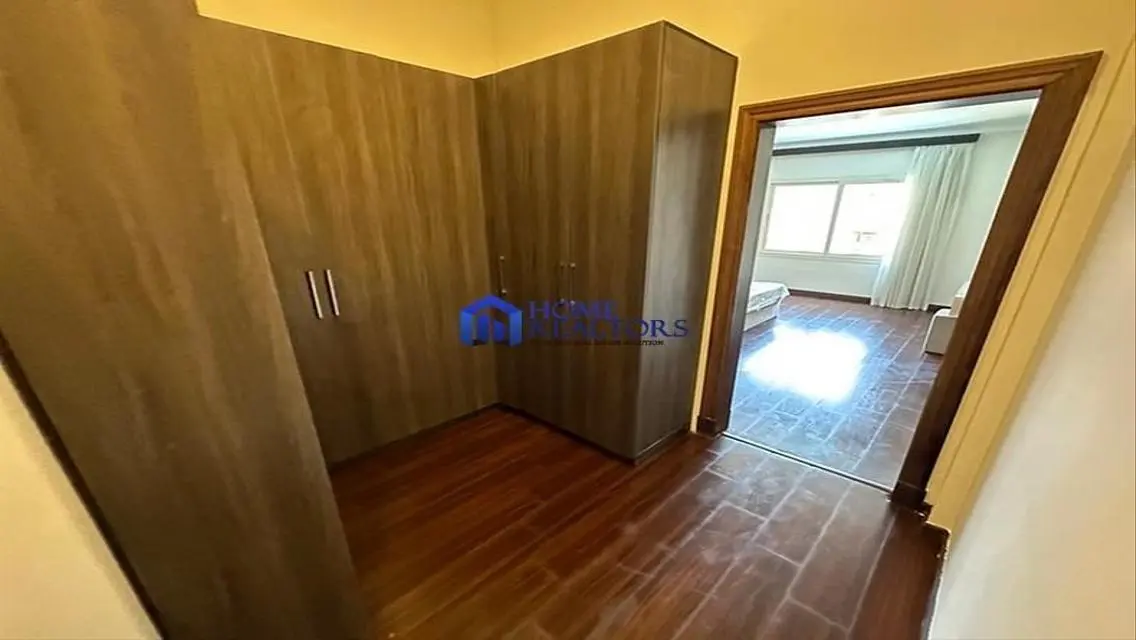 Penthouse With Private Pool 4Rent In Maadi Sarayat